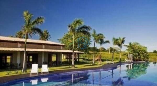 TERRENO EM CONDOMÍNIO / TERRENO / TERRENO NO CONDOMÍNIO LAGOA DO MATO-RN / TERRENO DE CONDOMÍNIO EM MACAÍBA-RN / MACAÍBA-RN / TERRENO EM MACAÍBA-RN / CONDOMÍNIO EM MACÍBA- RN