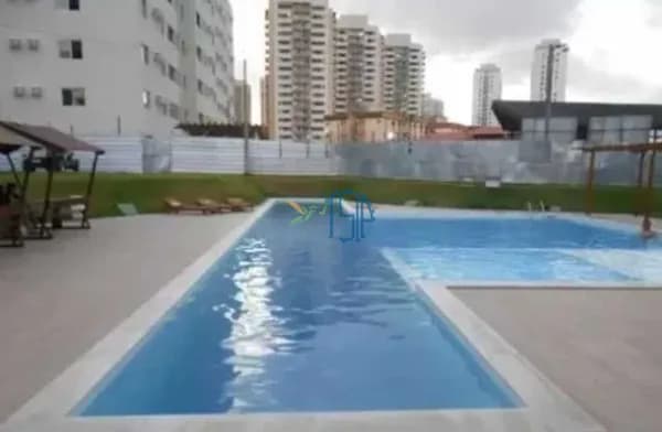 Venda/CONDOMINIO PLAZA/ Nova Parnamirim