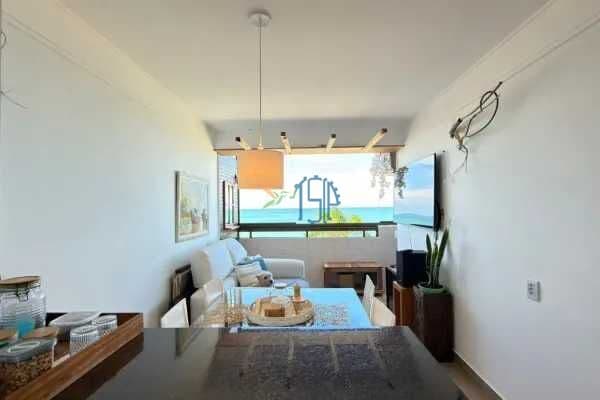 OPORTUNIDADE / APARTAMENTO NO CONDOMÍNIO FECHADO EM NATAL/ APARTAMENTO NO CONDOMÍNIO EM NATAL-RN PONTA NEGRA.