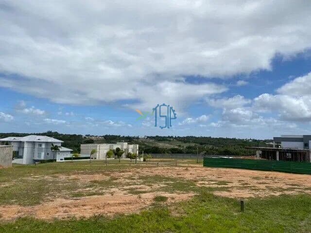 Terreno em Condomínio/ Alphaville Natal/ Condomínio Alphaville/ Pium/ Natal-RN/ Parnamirim-RN/ Rio Grande do Norte/ Ponta Negra/ Melhores Condomínios/ Terrenos a venda/ Lotes em Condomínio/ Oportunidades únicas/Imóveis em Natal/
