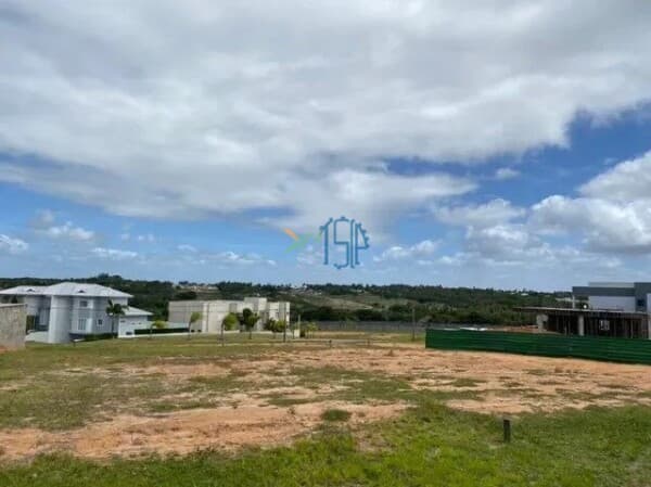 Terreno em Condomínio/ Alphaville Natal/ Condomínio Alphaville/ Pium/ Natal-RN/ Parnamirim-RN/ Rio Grande do Norte/ Ponta Negra/ Melhores Condomínios/ Terrenos a venda/ Lotes em Condomínio/ Oportunidades únicas/Imóveis em Natal/