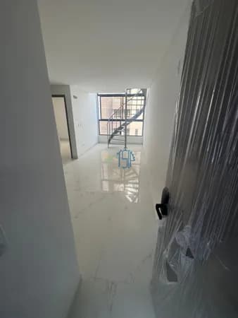 APARTAMENTO COBERTURA DUPLEX NOS BANCARIOS / COBERTURA DUPLEX NO SAINT CLAIR BANCARIOS / APARTAMENTO DE CONDOMINIO NOS BANCARIOS / COBERTURA EM JOAO PESSOA / COBERTURA DUPLEX EM JOAO PESSOA /