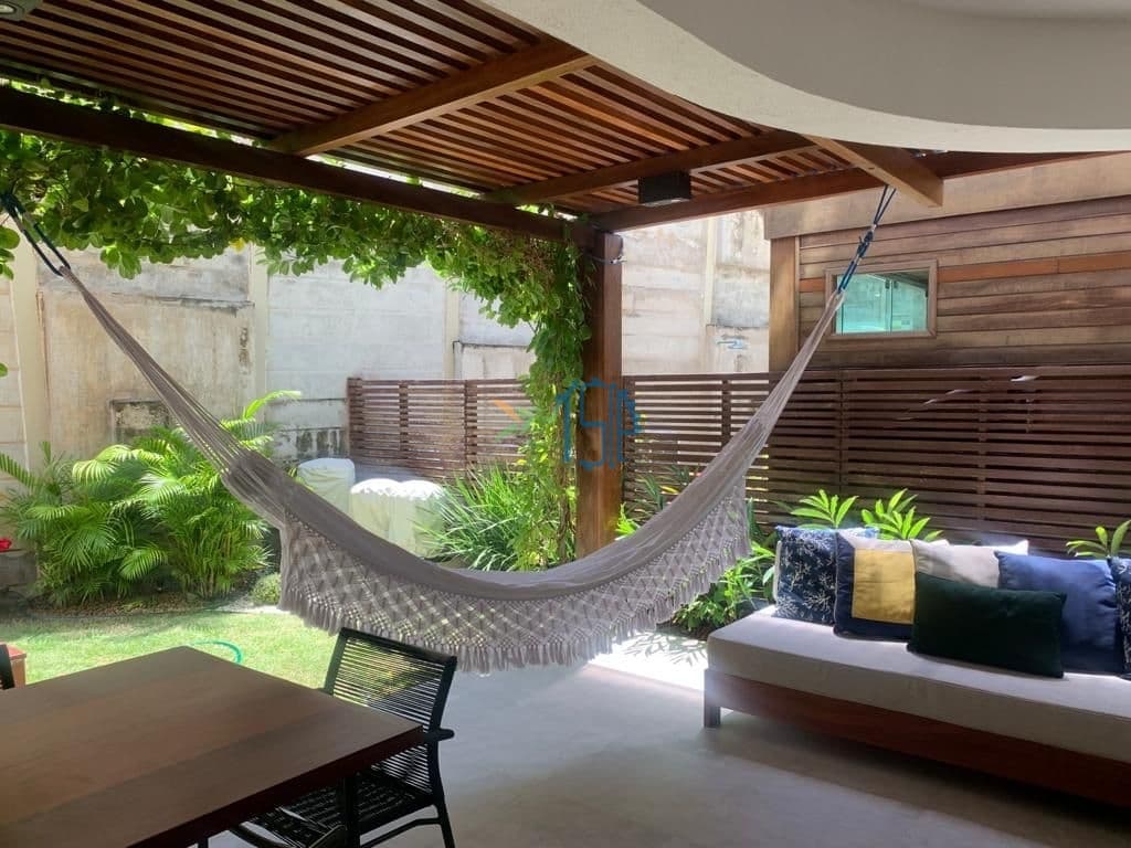 APARTAMENTO / APARTAMENTO DE CONDOMÍNIO EM NATAL-RN / APARTAMENTO DE CONDOMÍNIO EM PIUM / APARTAMENTO NO CONDOMÍNIO IN MARE BALI / APARTAMENTO A BEIRA MAR / APARTAMENTO VISTA MAR