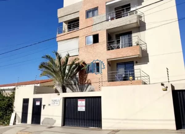 OPORTUNIDADE/FLAT EM NATAL/ OPORTUNIDADE FLAT EM PONTA NEGRA Flat