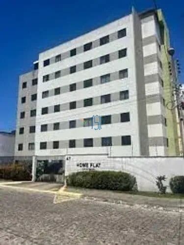 APARTAMENTO A VENDA