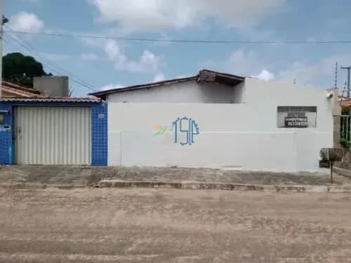 OPORTUNIDADE CASA EM PIMTIBU ,NATAL RN / CASA A VENDA EM PIMTIBU ,NATAL RN