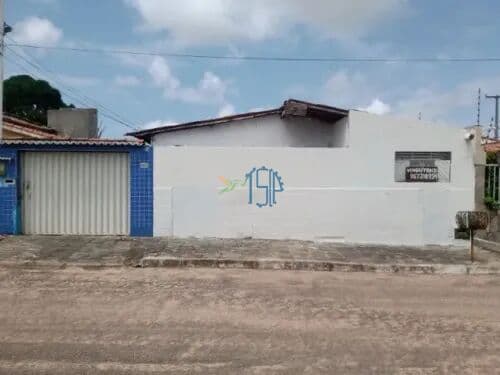 OPORTUNIDADE CASA EM PIMTIBU ,NATAL RN / CASA A VENDA EM PIMTIBU ,NATAL RN