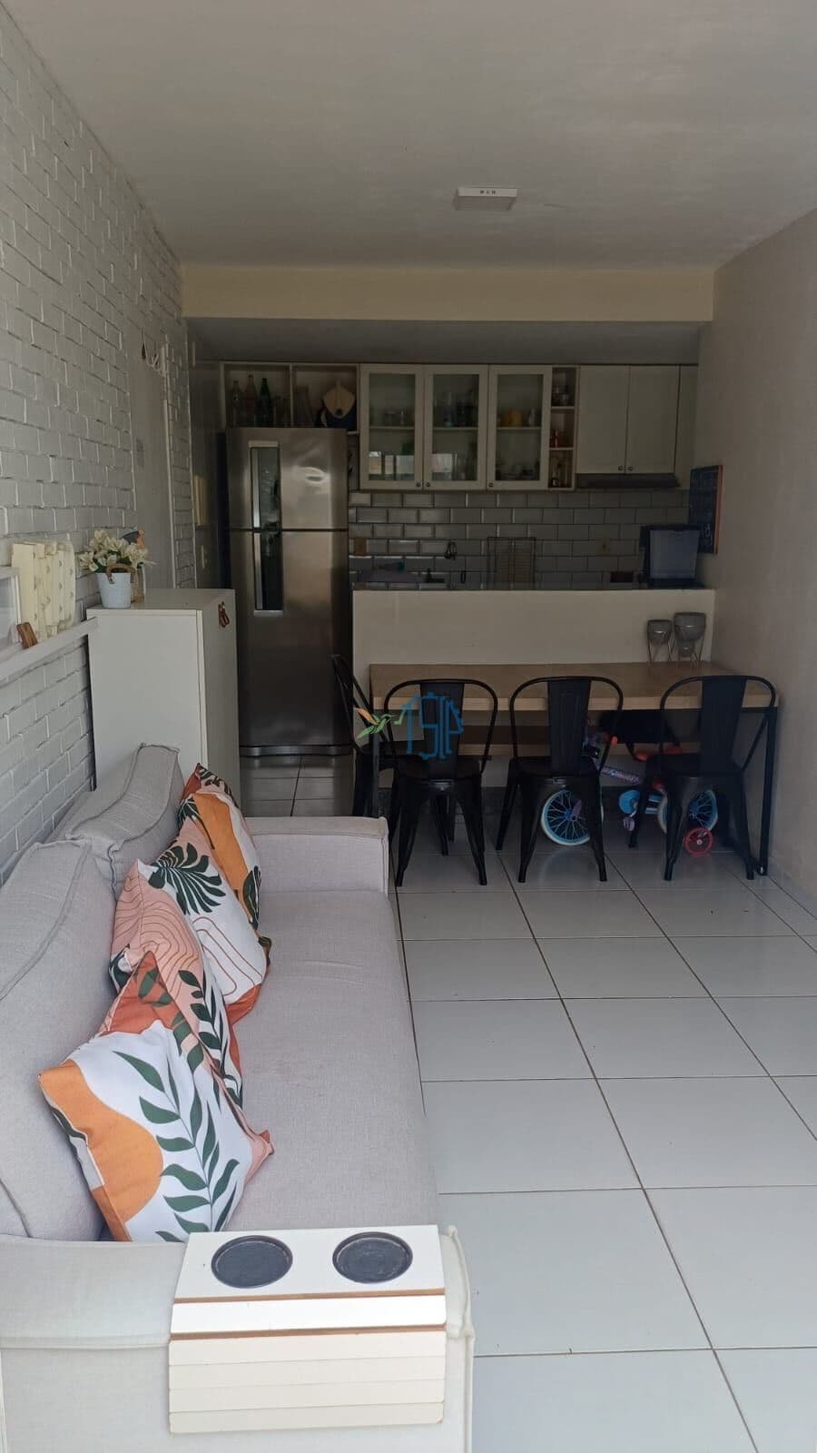 APARTAMENTO TERREO NO CONDOMINIO PARQUE DAS ARVORES / APARTAMENTO 2 QUARTOS EM PARANAMIRIM / APARTAMENTO DE CONDOMINIO EM NOVA PARNAMIRIM / APARTAMENTO 2 QUARTOS EM NOVA PARNAMIRIM / APARTAMENTO DE CONDOMINIO EM NOVA PARANAMIRIM
