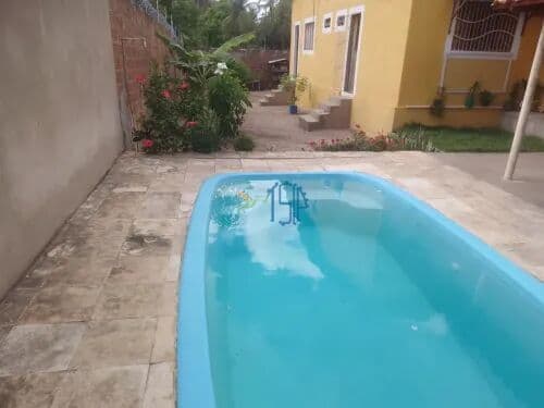 OPORTUNIDADE CASA GRANJA SANTA TEREZA PARNAMIRIM/ CASA GRANDE SANTA TEREZA PARNAMIRIM