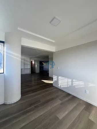 Residencial Safira/ Apartamento em Natal RN/ Apartamento no bairro Barro Vermelho