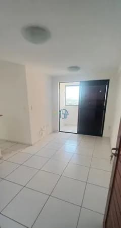 APARTAMENTO EM PITIMBU / APARTAMENTO NO ESTRELA DE NATAL / APARTAMENTO 2 QUARTOS NO ESTRELA DE NATAL EM PITIMBU / APARTAMENTO ACONCHEGANTE EM PITIMBU /APARTAMENTO EM NATAL