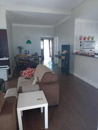 CASA PADRÃO / CASA EM NATAL / CASA / CASA EM PONTA NEGRA / PONTA NEGRA