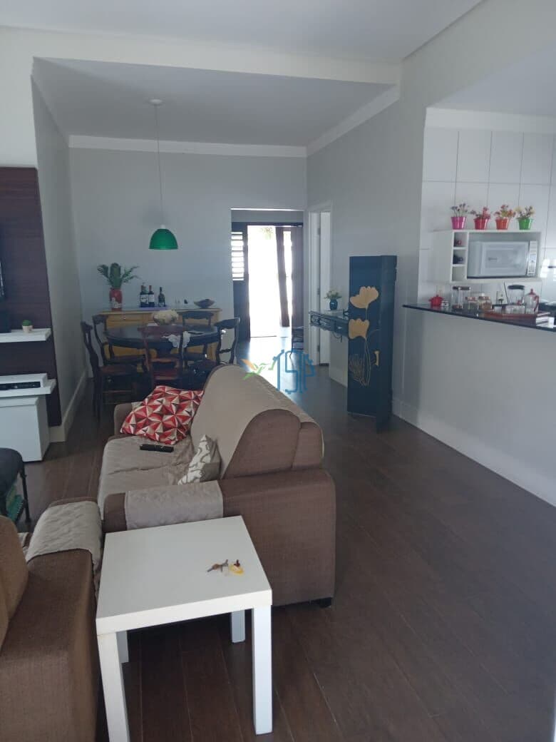 CASA PADRÃO / CASA EM NATAL / CASA / CASA EM PONTA NEGRA / PONTA NEGRA