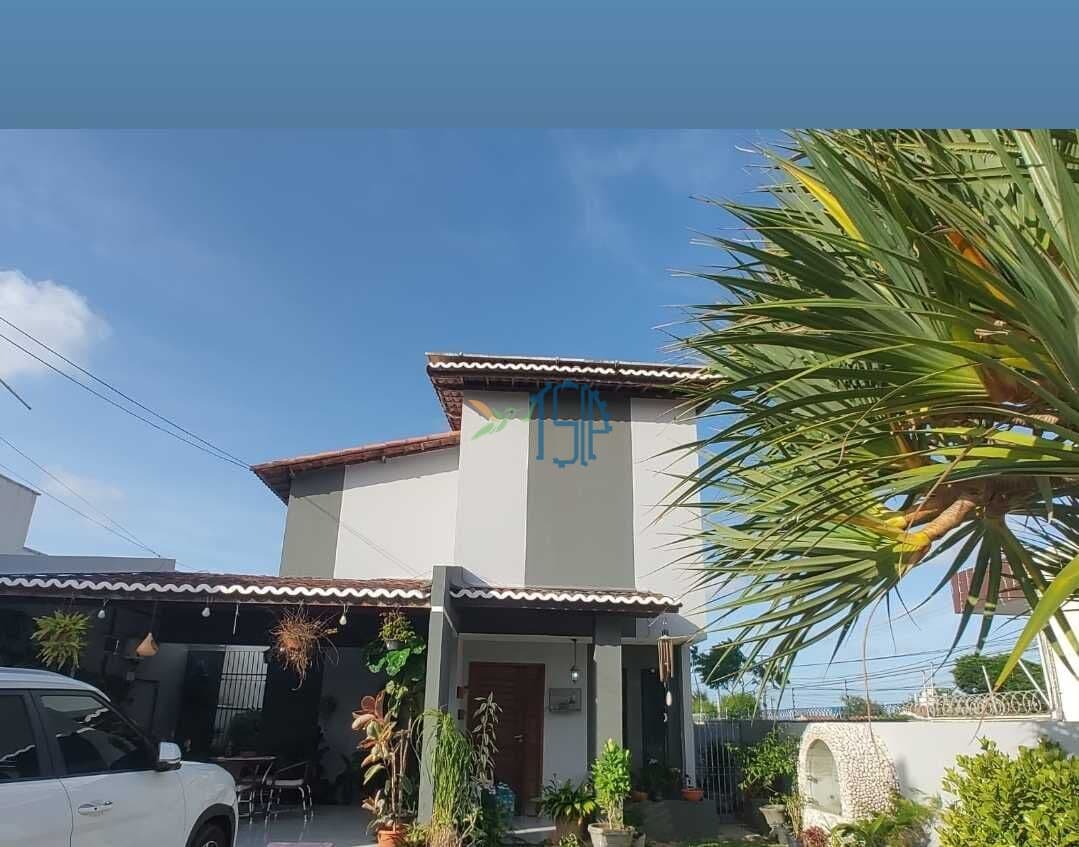 Excelente oportunidade/ venda residencial San Marino