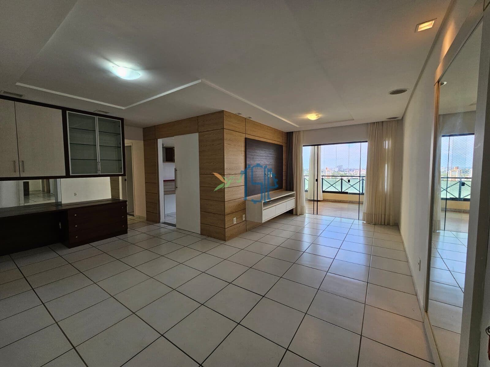 Apartamento Padrão apartamento a venda no folden green