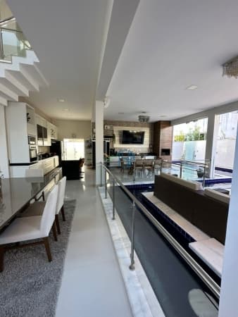 CASA ALTO PADRAO/ LUXO/ CONDOMINIO PARQUE MORUMBI/ NATAL/ PARNAMIRIM/ PARQUE DAS NACOES