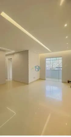 OPORTUNIDADE APARTAMENTO NOVA PARNAMIRIM / Á VENDA APARTAMENTO EM NOVA PARNAMIRIM