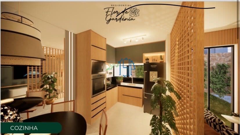 APARTAMENTO NO CONDOMINIO FLOR DE GARDENIA / APARTAMENTO 3 QUARTOS EM PARNAMIRIM / APARTAMENTO 2 QUARTOS EM PARNAMIRIM / APARTAMENTO NO FLOR DE GARDENIA COM 2 E 3 QUARTOS / APARTAENTO DE CONDOMINIO EM NATAL