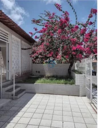 OPORTUNIDADE CASA LOGOA NOVA , CASA À VENDA EM LAGOA NOVA