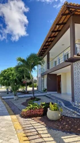 Casa em Condomínio/Casa Duplex no Green Club 2, com 292,76m². R$ 1.160.000