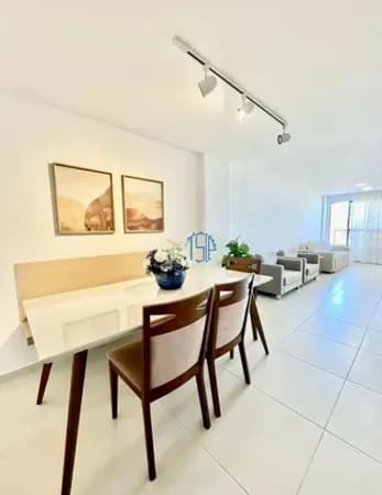 APARTAMENTO EM INTERMARES / APARTAMENTO MOBILIADO BEIRA MAR EM INTERMARES / APARTAMENTO MOBILIADO EM INTERMARES / APARTAMENTO MOBILIADO EM JOAO PESSOA / APARTAMENTO VISTA MARV EM JOAO PESSOA / APARTAMENTO BEIRA MAR EM JOAO PESSOA