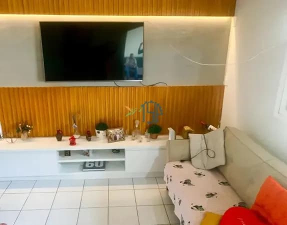 OPORTUNIDADE / CASA EM NATAL / CASA EM NEOPOLIS