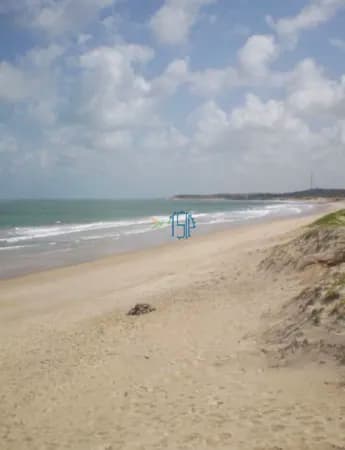 TERRENO BEIRA MAR EM MAXARANGUAPE / TERRENO BEIRA MAR EM SAO MIGUEL DO GOSTOSO / TERRENO BEIRA MAR EM NATAL / TERRENO VISTA MAR / TERRENO BEIRA MAR EM SÃO ROQUE