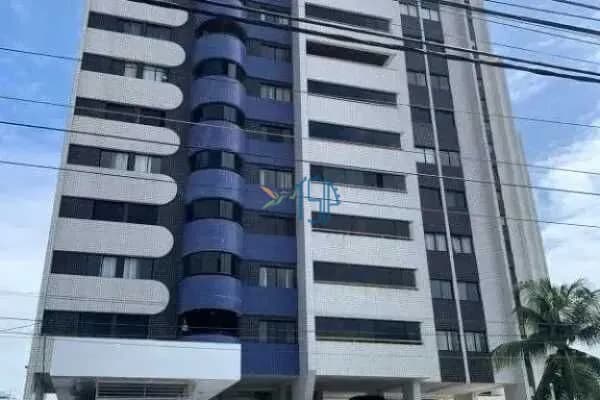 OPORTUNIDADE / APARTAMENTO NO CONDOMÍNIO FECHADO EM NATAL/ APARTAMENTO NO CONDOMÍNIO EM NATAL-RN PONTA NEGRA.