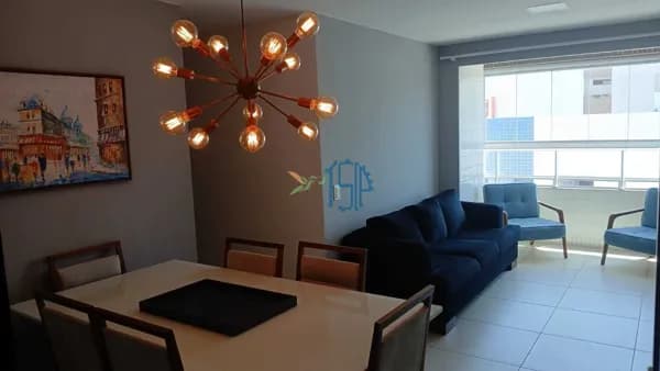 APARTAMENTO PADRÃO/ APARTAMENTO NO RESIDENCIAL ACRUX/ APARTAMENTO EM JARDIM OCEANIA/ APARTAMENTO BEIRA MAR/ APARTAMENTO EM JOAO PESSOA