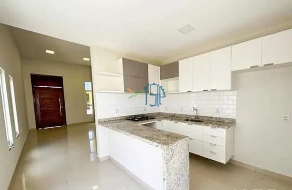 OPORTUNIDADE / APARTAMENTO NO CONDOMÍNIO FECHADO EM PARNAMIRIM/ APARTAMENTO NO CONDOMÍNIO EM PARQUE DAS NAÇÕES PARNAMIRIM