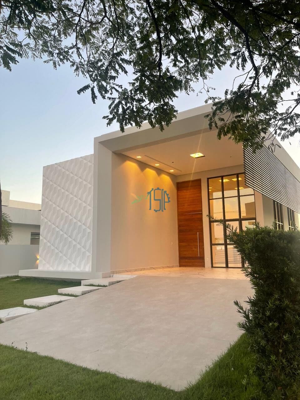 CASA NO CONDOMINIO ALPHAVILLE PARAIBA / CASA DE CONDOMINIO EM BAYEUX / CASA DE CONDOMINIO EM JOAO PESSOA