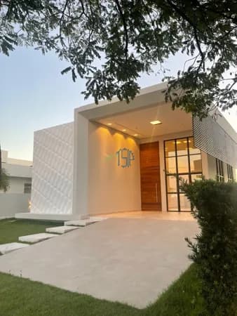 CASA NO CONDOMINIO ALPHAVILLE PARAIBA / CASA DE CONDOMINIO EM BAYEUX / CASA DE CONDOMINIO EM JOAO PESSOA