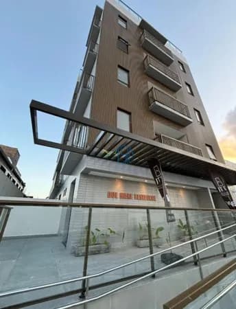 APARTAMENTO EM PONTA NEGRA / APARTAMENTO NO CONDOMÍNIO DUE MARÉ PONTA NEGRA / APARTAMENTO 2 QUARTOS EM PONTA NEGRA
