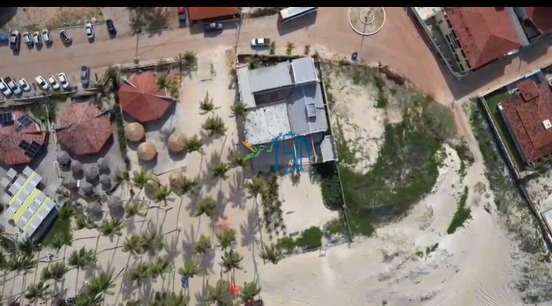 Casa Alto Padrão/ casa para vender em zumbi/ mansão em zumbi para venda/ casa de praia para vender/ casa beira mar para vender