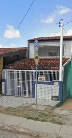 OPORTUNIDADE CASA NO PLANALTO ,NATAL RN / CASA A VENDA NO PLANATO , NATAL RN