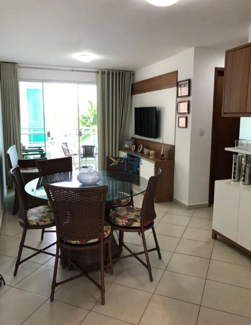 OPORTUNIDADE / APARTAMENTO NO CONDOMÍNIO FECHADO / APARTAMENTO PADRÃO NO CONDOMÍNIO NA PRAIA DE MURIÚ / APARTAMENTO EM MURIÚ/