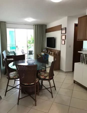 OPORTUNIDADE / APARTAMENTO NO CONDOMÍNIO FECHADO / APARTAMENTO PADRÃO NO CONDOMÍNIO NA PRAIA DE MURIÚ / APARTAMENTO EM MURIÚ/