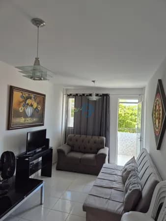 APARTAMENTO MOBILIADO NA PRAIA DE CAMBOINHA / APARTAMENTO COM 3 QUARTOS EM CAMBOINHA / APARTAMENTO 3 QUARTOS JOAO PESSOA / APARTAMENTO 2 SUITES NA PRAIA DE CAMBOINHA