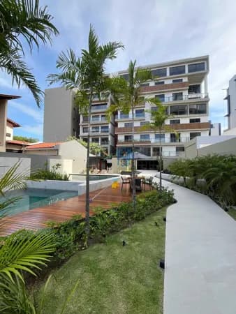 APARTAMENTO PADRAO/ APARTAMENTO NO VERT HOUSE/ APARTAMENTO EM JARDIM OCEANIA/ APARTAMENTO EM JOAO PESSOA/ APARTAMENTO BEIRA MAR
