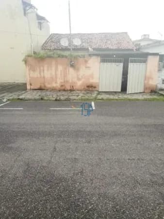 OPORTUNIDADE CASA A VENDA TORRE JOÃO PESSOA