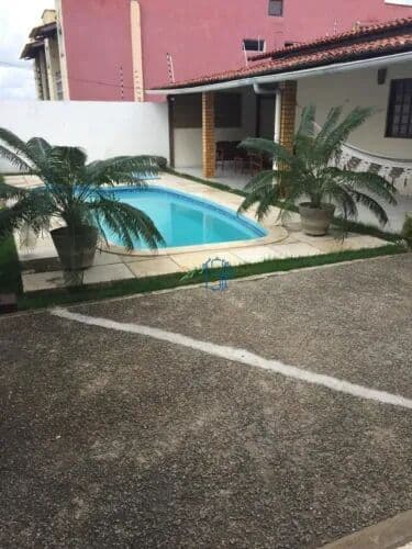 OPORTUNIDADE CASA A VENDA /CASA A VENDA NOVA PARNAMIRIM