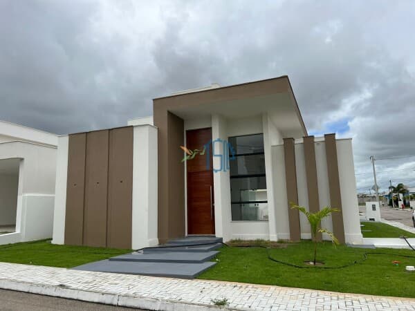 OPORTUNIDADE/EM NATAL/RN/CONDOMÍNIO CENTRAL PARQUE 2