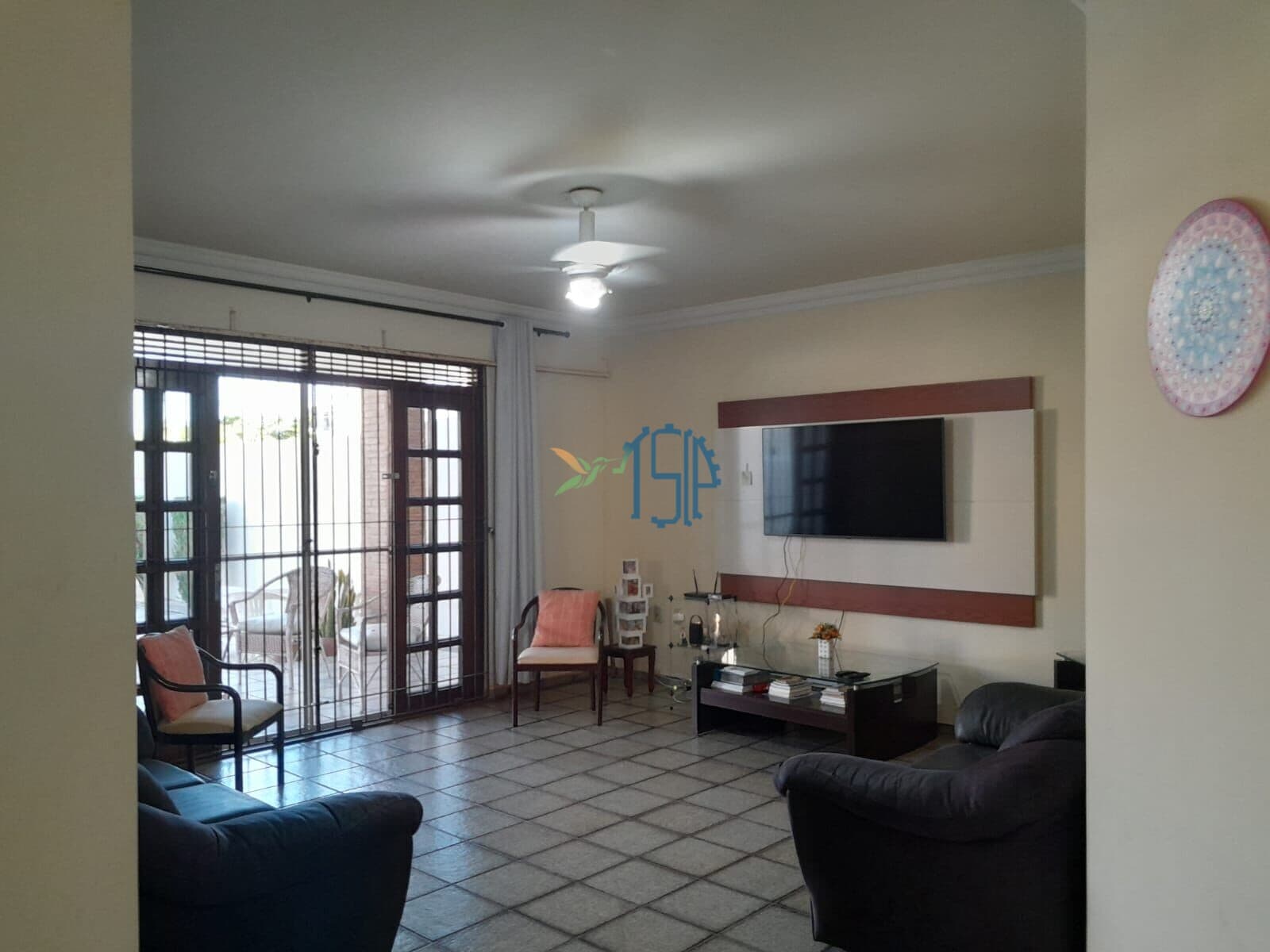 CASA PADRÃO / CASA / CASA EM CAPIM MACIO / CASA EM NATAL-R N / QUALIDADE DE VIDA