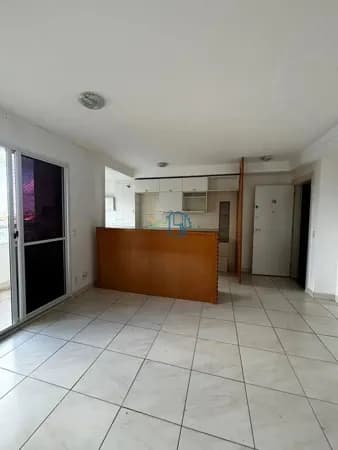 Apartamento Padrão/Apartamento em Nova Parnamirim - Sttilo Residencial na avenida Abel Cabral: