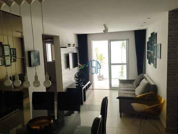 APARTAMENTO PADRAO/ APARTAMENTO NO URBAN RESIDENCE/ APARTAMENTO NO BESSA/ APARTAMENTO BEIRA MAR/ APARTAMENTO EM JOAO PESSOA