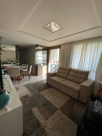 Apartamento/Condomínio Sttilo club