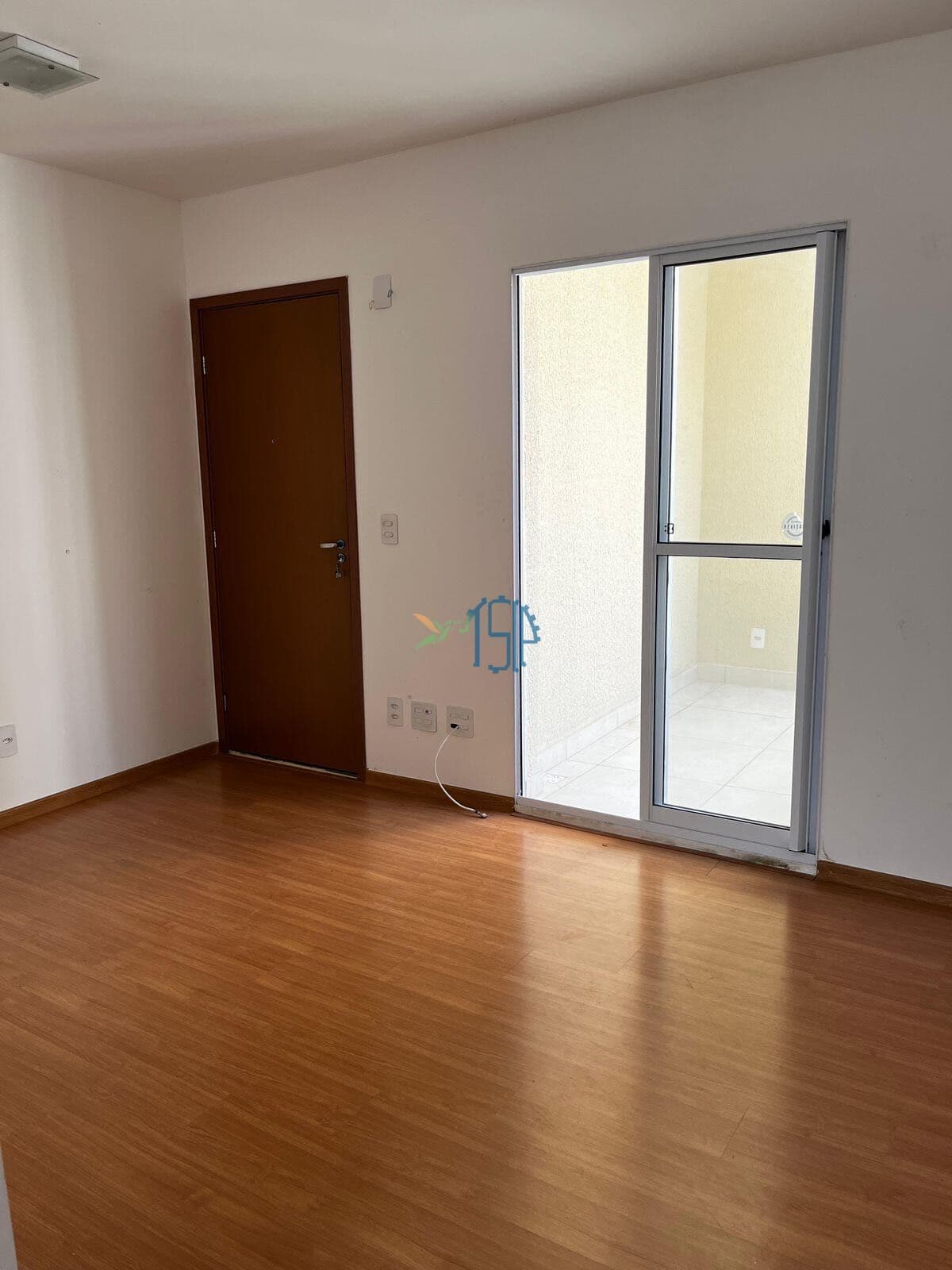 Apartamento Padrão/Repasse: Apartamento a venda no condojmínio Praia de Pipa em Ponta Negra