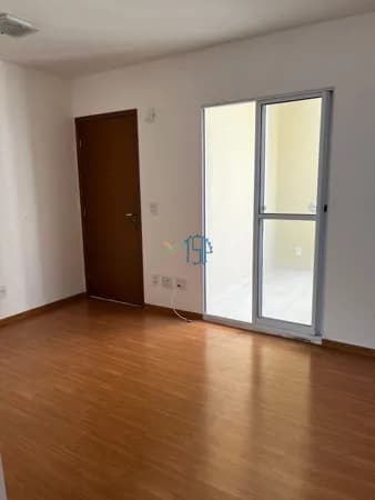 Apartamento Padrão/Repasse: Apartamento a venda no condojmínio Praia de Pipa em Ponta Negra