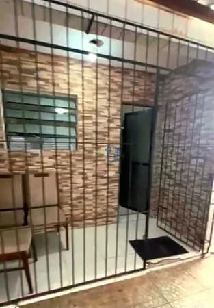 APARTAMENTO PADRÃO/ APARTAMENTO NO RESIDENCIAL HORTENCIA/ APARTAMENTO EM CABEDELO/ APARTAMENTO BEIRA MAR/ APARTAMENTO EM JOAO PESSOA