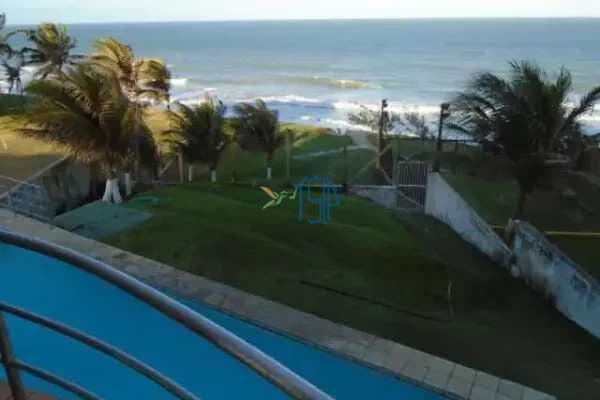 OPORTUNIDADE / APARTAMENTO NO CONDOMÍNIO FECHADO EM NATAL/ APARTAMENTO NO CONDOMÍNIO EM NATAL-RN PONTA NEGRA.